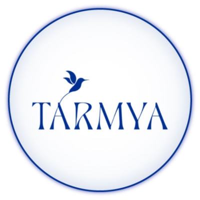Tarmya Wellness